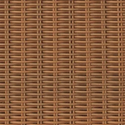 Brookfield Steel Wicker Club Chair With Cushions - Light Brown - Threshold™ -Threshold™ Sales Store GUEST bbc1e941 81d5 4f64 b591 a53ab90864f0