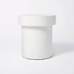 Arbon Accent Table - Threshold™ Designed With Studio McGee -Threshold™ Sales Store GUEST bc8bef3c 772b 447b 9ea5 5a07f08bf5c4