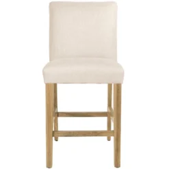 Parsons Counter Height Barstool - Threshold -Threshold™ Sales Store GUEST bcd68c62 c651 4606 bd54 f8bc8eaf791e
