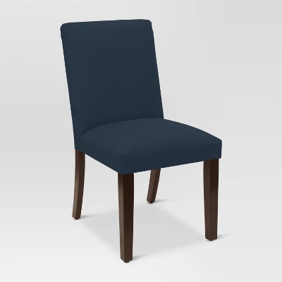 Parsons Dining Chair - Threshold 1 Parsons Dining Chair - Threshold