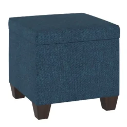 Fairland Storage Ottoman - Skyline Furniture 19 Fairland Storage Ottoman - Skyline Furniture -Threshold™ Sales Store GUEST be06a32a beb5 470b 84b3 8097bac42d4d