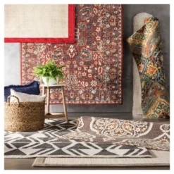 Lanham Marble Top Side Table Brown - Threshold™ 12 Lanham Marble Top Side Table Brown - Threshold™ -Threshold™ Sales Store GUEST be66e1fe 266d 43f9 a6ab ec308d68360a