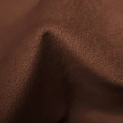 Ottoman Velvet - Skyline Furniture -Threshold™ Sales Store GUEST be839782 c1b6 484a 925a 470dabe1a399