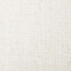 Upholstered Dining Chair Cream - Threshold™ Designed With Studio McGee -Threshold™ Sales Store GUEST bf513559 4280 4b40 b941 f8ed06d5da32