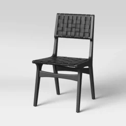 Ceylon Woven Dining Chair - Threshold™ -Threshold™ Sales Store GUEST bf5a5541 81e4 439b b07e 2be9f0d5bb79