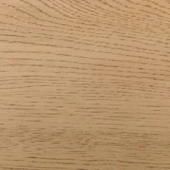 Herriman Wooden Console Table With Drawers - Threshold™ Designed With Studio McGee -Threshold™ Sales Store GUEST c01741c6 095a 443c b6e1 b79e0e4bf3dc