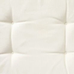 Elden Wood Bench With Woven Back And Loose Cushion Seat - Threshold™ Designed With Studio McGee -Threshold™ Sales Store GUEST c0491444 716d 4968 b042 22ef4e86cfb2