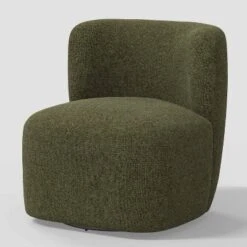 Neko Swivel Chair In Tweed - Threshold™ 14 Neko Swivel Chair In Tweed - Threshold™ -Threshold™ Sales Store GUEST c052e848 51f9 42a0 865e 7cf8713d198d