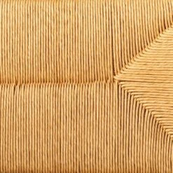 Sunnyvale Woven Dining Chair Natural - Threshold™ Designed With Studio McGee 9 Sunnyvale Woven Dining Chair Natural - Threshold™ Designed With Studio McGee -Threshold™ Sales Store GUEST c0ae5d57 070d 47ae ad62 e0160b752897