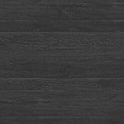 72" Ketton 5 Shelf Bookcase - Threshold™ -Threshold™ Sales Store GUEST c0af0268 fa59 4423 8c76 7d415eb012fa