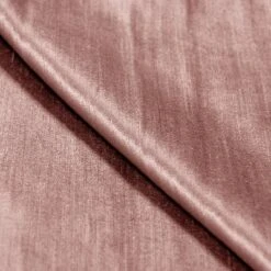 Tufted Velvet Upholstered Wingback Headboard - Skyline Furniture -Threshold™ Sales Store GUEST c10a26c3 360b 451e b46d 80a30996b6ec