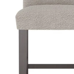 Counter Height Barstool Milano Elephant - Threshold™ -Threshold™ Sales Store GUEST c115feea 26c7 488e af1f 3d17325d685b