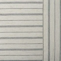 Lynwood Cube Bench - Threshold™ Designed With Studio McGee -Threshold™ Sales Store GUEST c1aad2c4 472d 47e1 bf2b 83a75cd36375