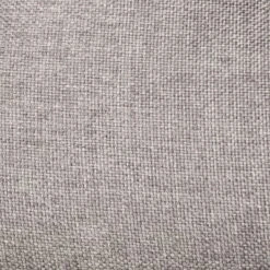 Verken Mid Century Modern Settee Bench - Threshold™ -Threshold™ Sales Store GUEST c1dbdc79 9bf5 4dbc 9cb6 4c884f30ef83