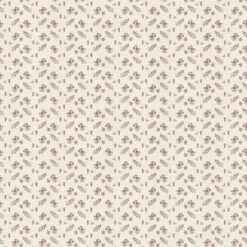 Rowan Office Chair - Threshold™ -Threshold™ Sales Store GUEST c1ef195b 4bca 495f 93e7 42a0287f172a