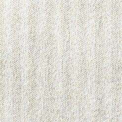 Woodland Hills Modular Sectional Ottoman Light Gray - Threshold™ Designed With Studio McGee 11 Woodland Hills Modular Sectional Ottoman Light Gray - Threshold™ Designed With Studio McGee -Threshold™ Sales Store GUEST c295bb54 fe1d 4f80 a134 6e7bcd7a6d79 2