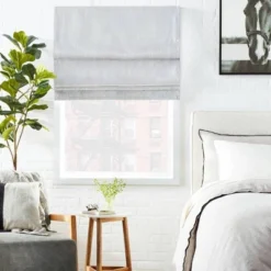 Lanham Marble Top Side Table Brown - Threshold™ 14 Lanham Marble Top Side Table Brown - Threshold™ -Threshold™ Sales Store GUEST c2be25e6 a63d 4add 8f15 f5934b8a6ff4