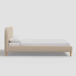 Waldron Platform Bed - Threshold™ Designed With Studio McGee -Threshold™ Sales Store GUEST c2f6d3b6 aa20 4c6a b41f 53f57624c377