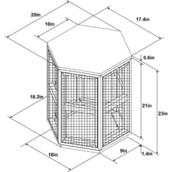 Lomita Rattan Accent Table Natural - Threshold™ Designed With Studio McGee -Threshold™ Sales Store GUEST c3b067f8 468c 4947 9eb5 bcc0e2dcf3d6