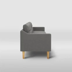 Lyndhurst Sofa - Threshold™ 27 Lyndhurst Sofa - Threshold™ -Threshold™ Sales Store GUEST c478f967 b6b6 4d20 9ac5 6ebb88afc5c9