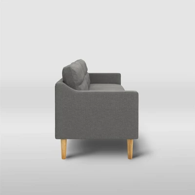 Lyndhurst Sofa - Threshold™ 12 Lyndhurst Sofa - Threshold™ - Image 12