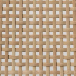 Tormod Backed Cane Dining Chair - Threshold™ 12 Tormod Backed Cane Dining Chair - Threshold™ -Threshold™ Sales Store GUEST c481f780 514b 4ea2 b799 a89a735b4e24