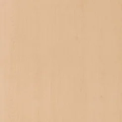 38" Hertford Wide Wood Horizontal Bookcase Brown - Threshold™ -Threshold™ Sales Store GUEST c5531fa5 e436 4c9e bdf5 ac83074c82ef