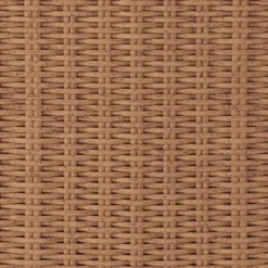 Modular Coffee & Accent Tables - Threshold™ -Threshold™ Sales Store GUEST c5645b3d 5df6 4b1f 9398 28f739559250