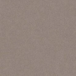 Oak Park 3pc Patio Chat Set - Threshold™ -Threshold™ Sales Store GUEST c5731b89 79ee 4f7c b46c 288e6cc5ef7b