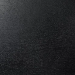 East Bluff 2 Drawers Woven Accent Table Black - Threshold™ Designed With Studio McGee 12 East Bluff 2 Drawers Woven Accent Table Black - Threshold™ Designed With Studio McGee -Threshold™ Sales Store GUEST c5db2da0 22b5 41dc 8646 f603da093757