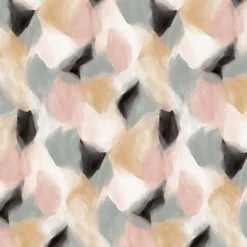 Geller Modern Dining Chair In Patterns - Threshold™ -Threshold™ Sales Store GUEST c66ccedb fa8e 44af 8d64 15cef8b57394