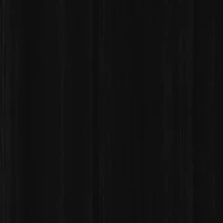 Geller Counter Height Barstool In Patterns - Threshold™ -Threshold™ Sales Store GUEST c687252d c206 4e7c 844f 4902ec0e8c93