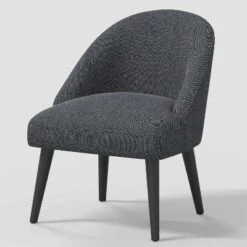 Zoey Chair In Tweed - Threshold™ 17 Zoey Chair In Tweed - Threshold™ -Threshold™ Sales Store GUEST c6bb1ed0 80aa 4403 b3d4 2785273b952b