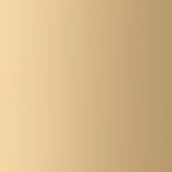 Orion Luxe Backed Counter Height Barstool With Brass Legs Olive Green Velvet - Threshold™ 9 Orion Luxe Backed Counter Height Barstool With Brass Legs Olive Green Velvet - Threshold™ -Threshold™ Sales Store GUEST c7371da8 3d15 458f b335 0cbfd25b5484