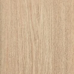 Livingstone Planked TV Stand For TVs Up To 69" Natural - Threshold™ 8 Livingstone Planked TV Stand For TVs Up To 69" Natural - Threshold™ -Threshold™ Sales Store GUEST c75c5899 6a77 4e59 a935 d0cee3290144