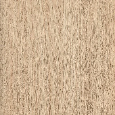 Livingstone Planked TV Stand For TVs Up To 69" Natural - Threshold™ 4 Livingstone Planked TV Stand For TVs Up To 69" Natural - Threshold™ - Image 4