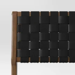 Ceylon Woven Counter Height Barstool - Threshold™ -Threshold™ Sales Store GUEST c7a46a11 bf67 4fae 9c5a 3f8f54929c5e