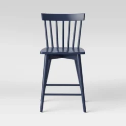 Windsor Counter Height Barstool Hardwood - Threshold™ 11 Windsor Counter Height Barstool Hardwood - Threshold™ -Threshold™ Sales Store GUEST c7ab9cfb f5a2 4610 a4b5 2ebaf3b25136