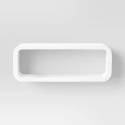 16" X 4" Engineered Wood Shelf - Threshold™ 8 16" X 4" Engineered Wood Shelf - Threshold™ -Threshold™ Sales Store GUEST c7b8bace 72ac 4d41 a5ea 865592c8e760