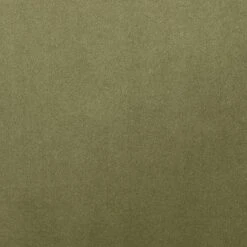 Kessler Wingback Accent Chair Velvet - Threshold™ Designed With Studio McGee -Threshold™ Sales Store GUEST c7cb17ec b17d 4281 8421 b3326d2d3210