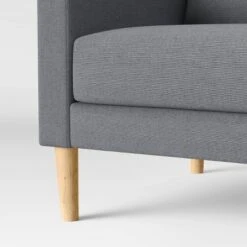 Lyndhurst Sofa - Threshold™ 19 Lyndhurst Sofa - Threshold™ -Threshold™ Sales Store GUEST c7dabe7c cf8b 4d92 a138 8408edcb945d