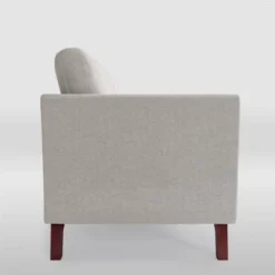 Middlefield Wood Base Sofa - Threshold™ -Threshold™ Sales Store GUEST c82d2e78 c9b0 4317 b22e 88c8d86e932e