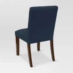 Parsons Dining Chair - Threshold 22 Parsons Dining Chair - Threshold -Threshold™ Sales Store GUEST c831b252 0c84 41db 99cf a953cc93cf7a