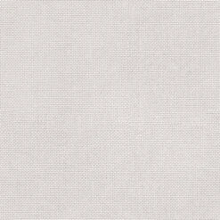 2pc Pasadena Outdoor Patio Chairs, Club Chairs Gray - Threshold™ Designed With Studio McGee -Threshold™ Sales Store GUEST c8b5f5ea 926f 4204 a7c5 7f31df1ebbf3