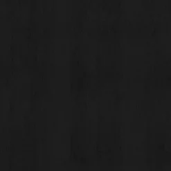 Biscoe Wood Counter Height Barstool Black - Threshold™ -Threshold™ Sales Store GUEST c8c94616 0b01 4d08 9f89 260bba9317c8