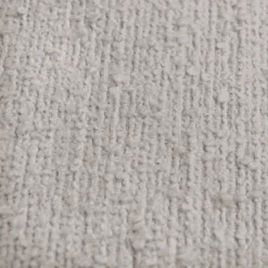 Counter Height Barstool Milano Elephant - Threshold™ -Threshold™ Sales Store GUEST c8f963d6 638b 40aa 8890 c606424f2c52