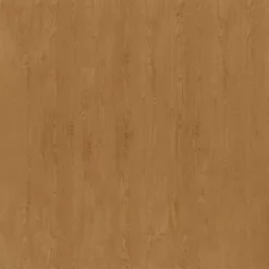 Queen Bourne Headboard - Threshold™ 7 Queen Bourne Headboard - Threshold™ -Threshold™ Sales Store GUEST c9173655 1b11 4f20 b462 39e68d21590f