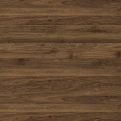 Loring Wood Secretary Desk With Hutch And Charging Station Walnut - Threshold™ -Threshold™ Sales Store GUEST c960c77d 23ac 40cc 8b0c 4145ac6f2875