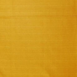 Parsons Dining Chair - Threshold 26 Parsons Dining Chair - Threshold -Threshold™ Sales Store GUEST cacc312a 5f08 4f7f bdc4 acc203050b20