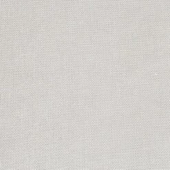 Mackworth Rope Patio Loveseat - Black - Threshold™ 10 Mackworth Rope Patio Loveseat - Black - Threshold™ -Threshold™ Sales Store GUEST caf9289a f1e5 4162 85d5 93553897f474